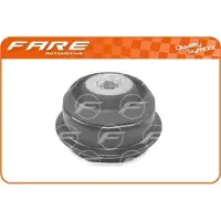 FARE Lagerung, Lenker 10488