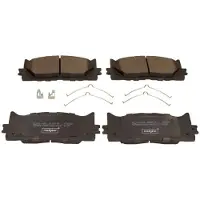 MAXGEAR 49-0892 Antriebswelle Vorne Links für FIAT PUNTO (188)