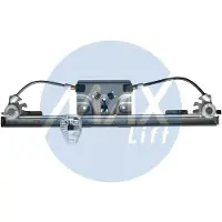 Max Fensterheber WFT254-L