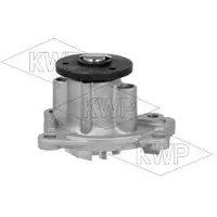 KWP Wasserpumpe 101393