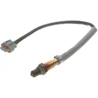Bosch Lambdasonde 0 258 010 489