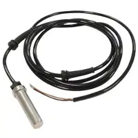 Hikoki Hüco Sensor, Raddrehzahl [Hersteller-Nr. 131621] für Mercedes-Benz