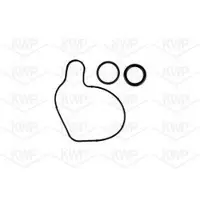 KWP Wasserpumpe 101153