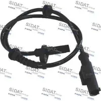 Fispa Sensor, Raddrehzahl 84.546