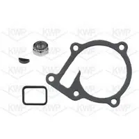 KWP Wasserpumpe 10095