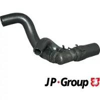 JP GROUP Kühlerschlauch Wasserschlauch für VW GOLF III (1H1) 1114301300