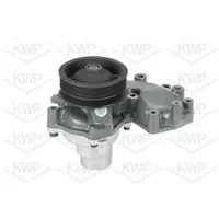 KWP Wasserpumpe 10659