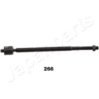 Japanparts Japan Parts RD-266 Kugelgelenke