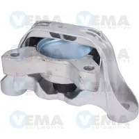 VEMA Lagerung, Motor 430167