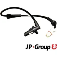 JP GROUP ABS Sensor Raddrehzahl für RENAULT TWINGO I (C06) 4397100200
