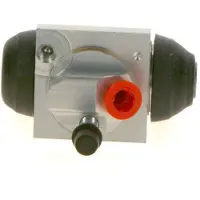 Bosch Radbremszylinder F 026 002 019