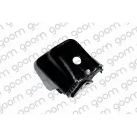 GOOM Lagerung, Motor EM-0594