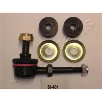 Japanparts Stabilisator, Fahrwerk SI-401