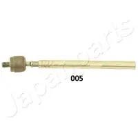 Japanparts RD-005 Axialgelenk Spurstange für DACIA Solenza (B41) Vorne