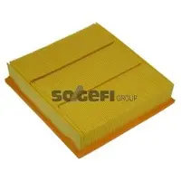 TECNOCAR Filter A688