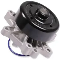 GK Wasserpumpe 987673