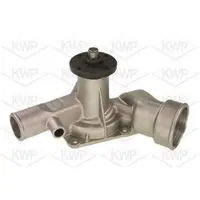KWP Wasserpumpe 10150