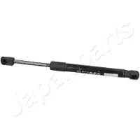 Japanparts Gasfeder, Koffer-/Laderaum ZS03086