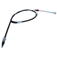 MAXGEAR Seilzug, Feststellbremse 32-0041
