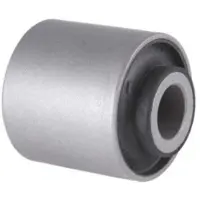 GOOM Lagerung, Lenker CAS-0661