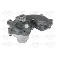 KWP Wasserpumpe 10553