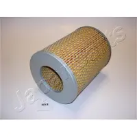 Japanparts Luftfilter FA-221S