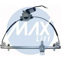 Max Fensterheber WNS100-R