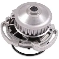 GK Wasserpumpe 980142