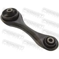 FEBEST Motorlager Vorne Rechts Vorne für HONDA ACCORD IV (CB) HM-035