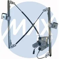 Max Fensterheber WFD116-R