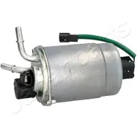 Japanparts Kraftstofffilter FC-S04S