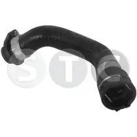 STC Kühlerschlauch Wasserschlauch für BMW 3 Touring (E91) T409498