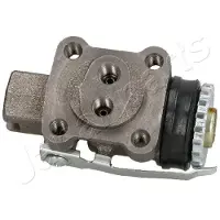 Japanparts Radbremszylinder CD-213