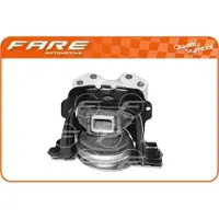 FARE Lagerung, Motor 10141