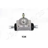 Japanparts Radbremszylinder CS-134