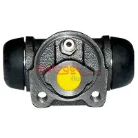 METZGER Radbremszylinder CIFAM 101-674