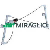 MIRAGLIO Fensterheber 30/1195