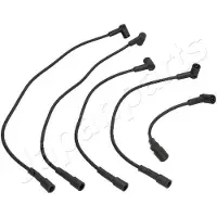 Japanparts Zündleitungssatz IC-005