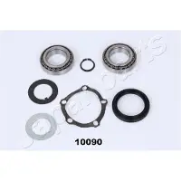 Japanparts Radlagersatz KK-10090