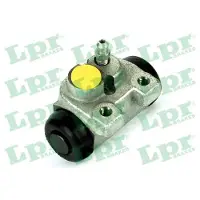 LPR Radbremszylinder 4828