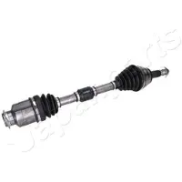 Japanparts GI-H52 Antriebswelle Vorne Rechts für HYUNDAI Kona (OS)