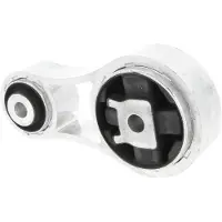 CORTECO Lagerung, Motor ERSTAUSRÜSTERQUALITÄT [Hersteller-Nr. 80001846] für Nissan, Renault