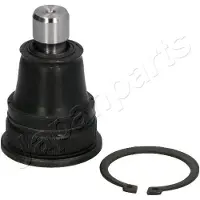 Japanparts Trag-/Führungsgelenk BJ-K03