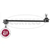 CORTECO Stange/Strebe, Stabilisator 49396282