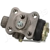 Japanparts Radbremszylinder CD-210