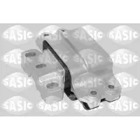 SASIC Lagerung, Motor 2706513
