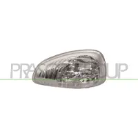 PRASCO Blinkleuchte OP9547415
