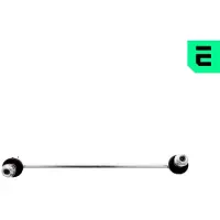 OPTIMAL Stange/Strebe, Stabilisator G7-2145