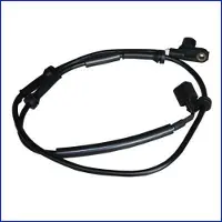 Hikoki ABS Sensor Raddrehzahl Hinten 131425