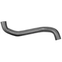 GOOM Kühlerschlauch Wasserschlauch für FIAT PUNTO (176) RH-0471